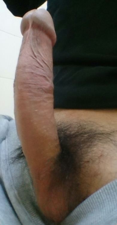 0805ivan:  我的8吋粉嫩大粗屌, 想吃嗎?  