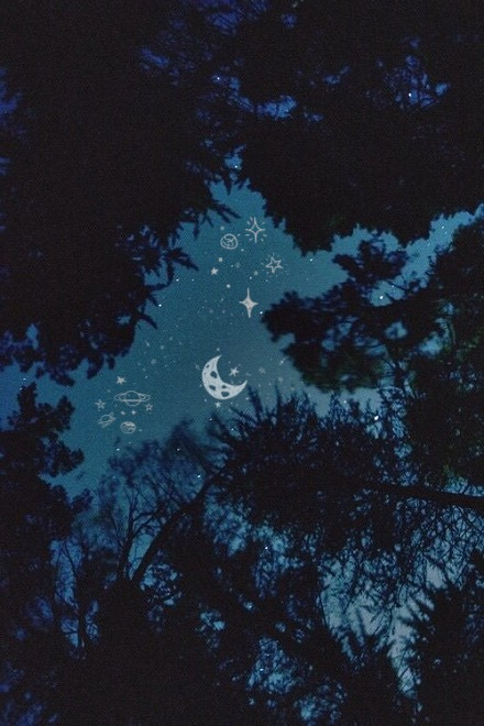 Sweet dreams…..