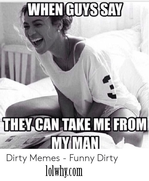 101-Relationship-memes — Dirty Minds Meme Dump (22 Photos)