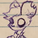the-emo-rat-king avatar