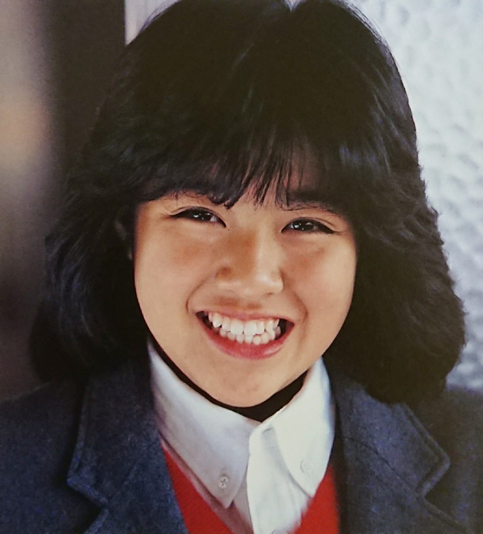 菊池 桃子 Explore Tumblr Posts And Blogs Tumgir 菊池 桃子 Explore Tumblr Posts And Blogs Tumgir