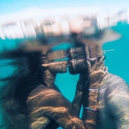 http://amorsincondicion1.tumblr.com/post/131535581376