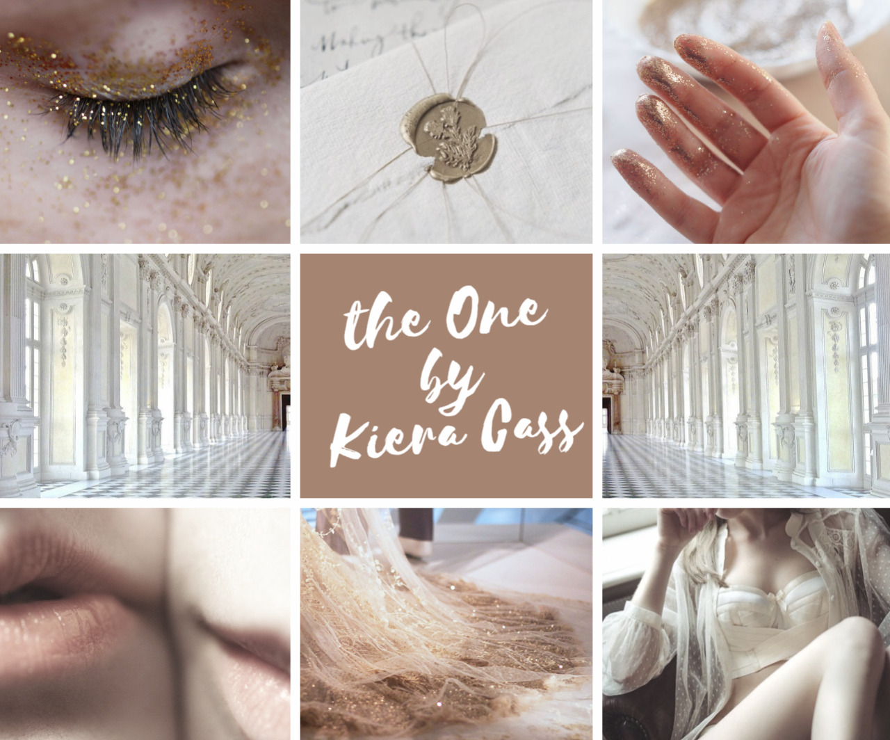 picture of max off of the one by kiera cass picture of max off of the one by kiera cass
