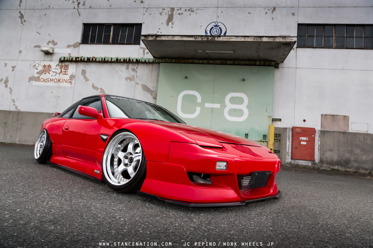 milliardo-peacecraft:  bae