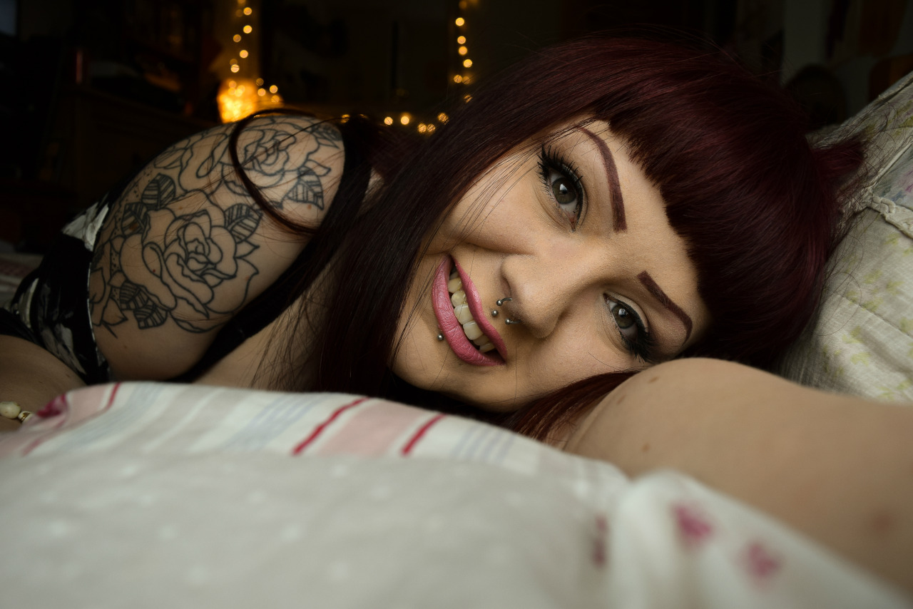 &hearts;asheatspasta