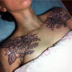 1337tattoos:  diffuzer