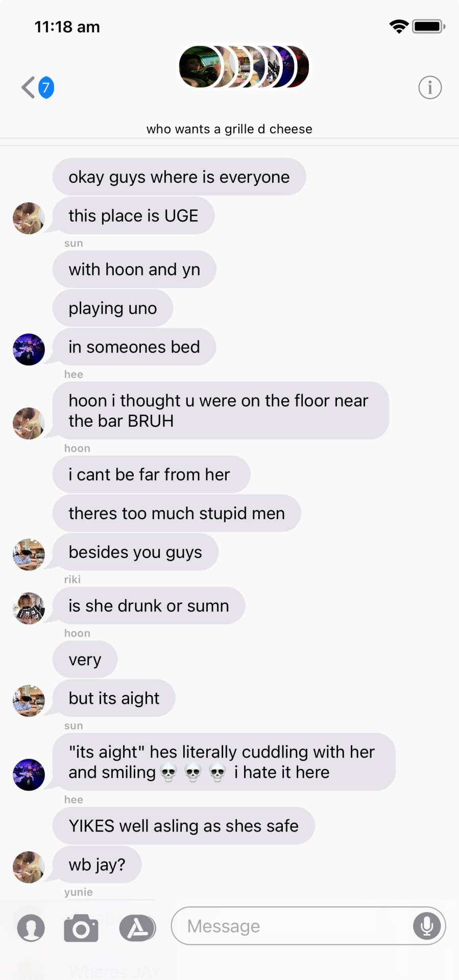 Tumblr media