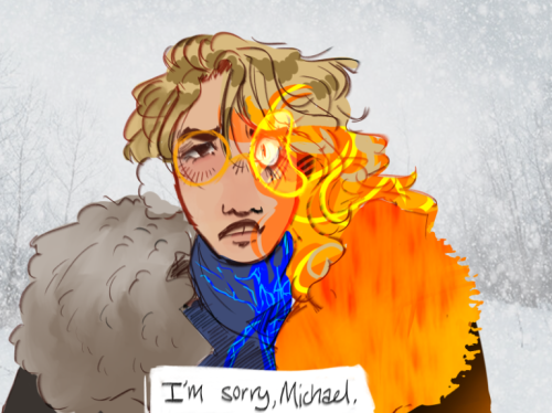I Do Not Like This Drawing But Eghhh Im Posting It Anyway