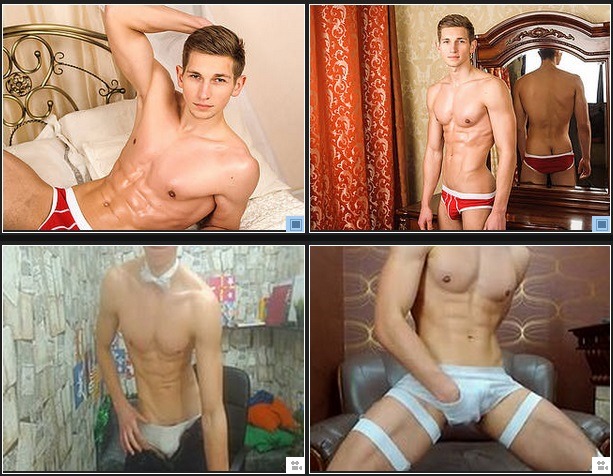 Hot gay jock Tekl Angel is live now at gay-cams-live-webcams.com come watch him live