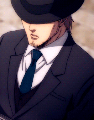 Kirstein Jean Tumblr Posts Tumbral Com