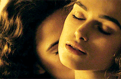 Hayley Atwell Lesbian Porn - Just Try Your Best â€” Hayley Atwell Gif Hunt Part 2