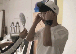 sull-s:  gikwang: bts 