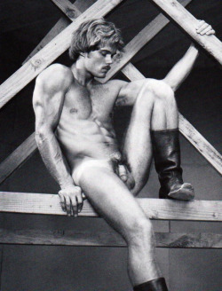 tommytank2:  FollowTommytank2for more hot daily posts