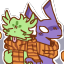 churrorat-art
