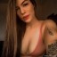 sylvia23martinez