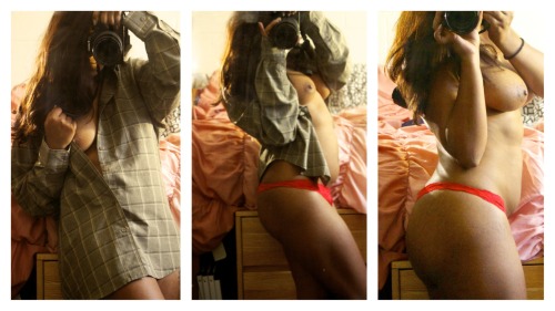 tumblr photo sexual-feelings 0