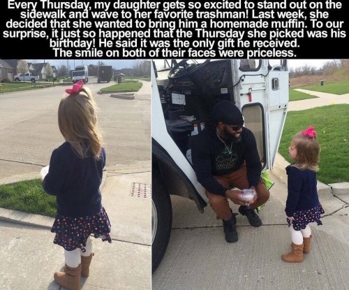 scumbag-vanguard: ctron164: herdreadsrock: Kids be so damn cute and innocent like how Awwww This sto