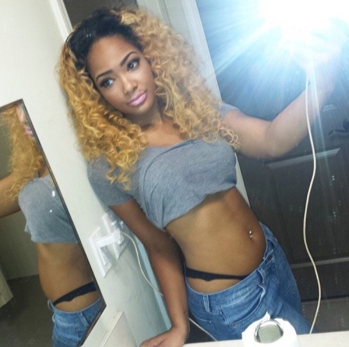 @theeblackbarbie