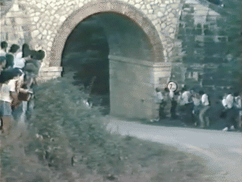 重箱の蓋の裏