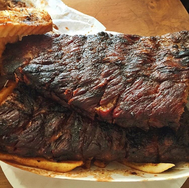 black-exchange:  Lem’s Bar-B-Q  lemsque.com  Chicago, IL  CLICK HERE for more black-owned