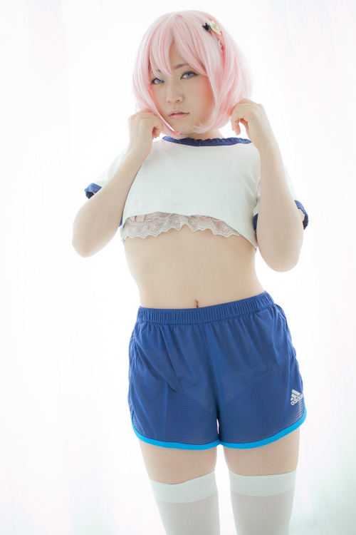 	 To Love-Ru - Momo Velia Deviluke 3-2HELP US GROW Like,Comment & Share.CosplayJapaneseGirls1.5 - www.facebook.com/CosplayJapaneseGirls1.5CosplayJapaneseGirls2 - www.facebook.com/CosplayJapaneseGirl2tumblr - http://cosplayjapanesegirlsblog.tumblr.com/