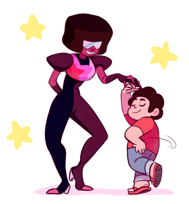 hannahcmeyer:  Some SU stuffs