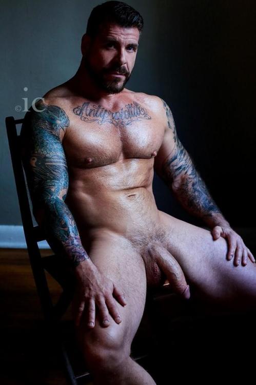 http://victorwizard.tumblr.com/post/139870335934