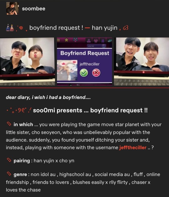 Tumblr media