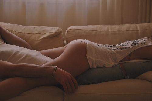 An Ocean of Eloquence