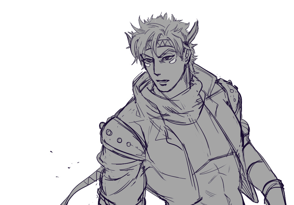 sasuisgay:Original art by GR The permission for reprinting this picture has been