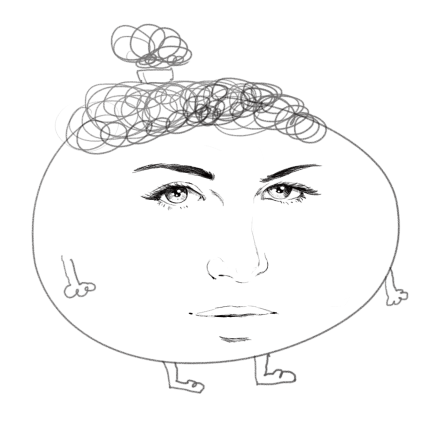 absolujay:jelee-:castleoflions:magicalzebra:running-on-neon:  when you can’t draw