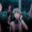 kaichouuwu
