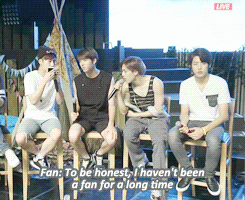 musingtragedy:  (￣ω￣) time doesn’t matter when you are mine ~ 