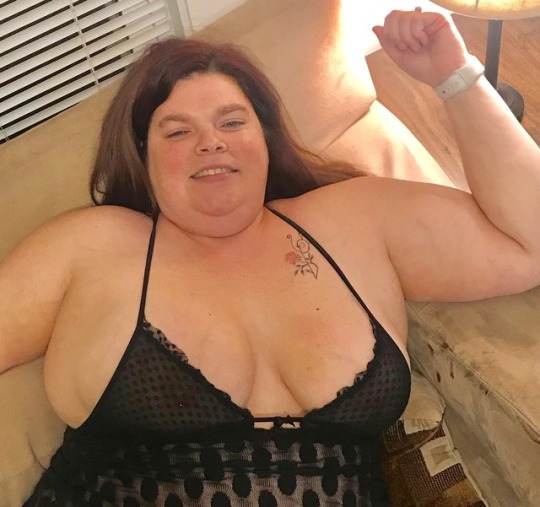 cutehousewife0523:  Thoughts on a new tattoo?