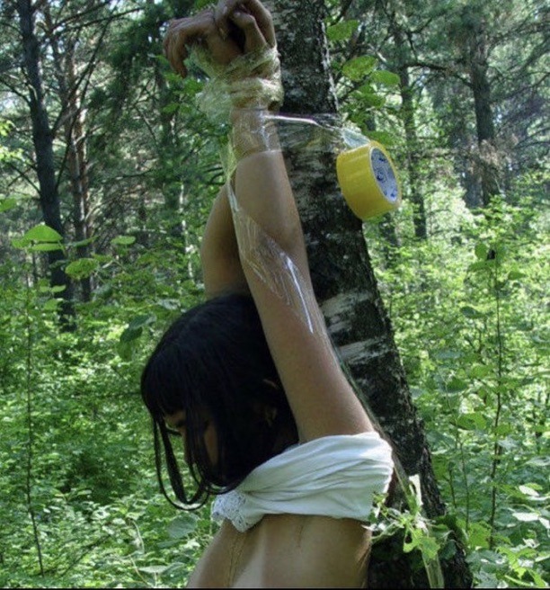 Embedded image 1