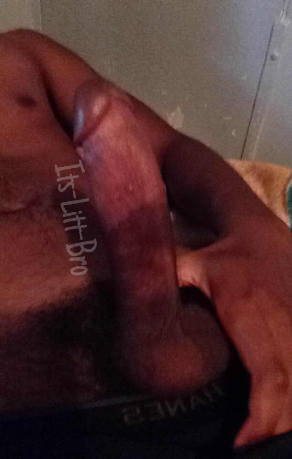its-litt-bro:  Show Love. Follow &amp; Reblog.