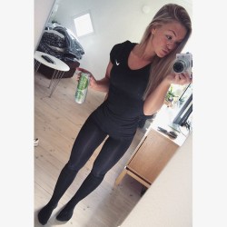 tight clothes