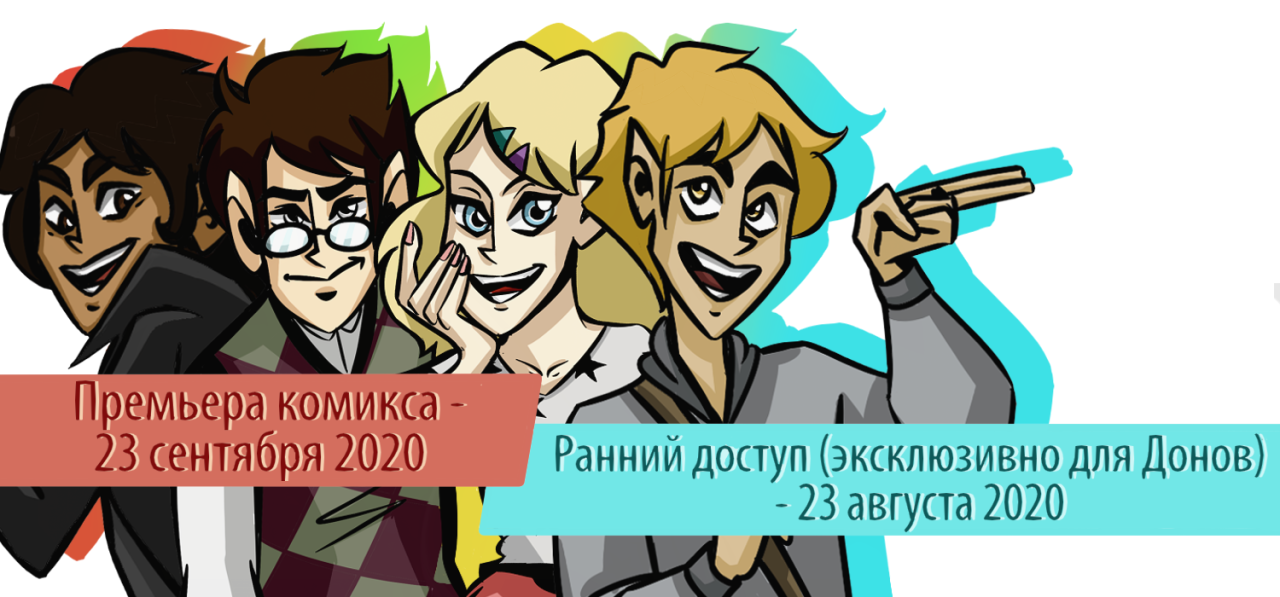 Красивая девушка трахнулась с продавцом в подсобке за бальное платье онлайн