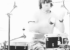 phoenixvibes-deactivated2013030:   Give them six more years and see what time will do for hopeless dreamers.              