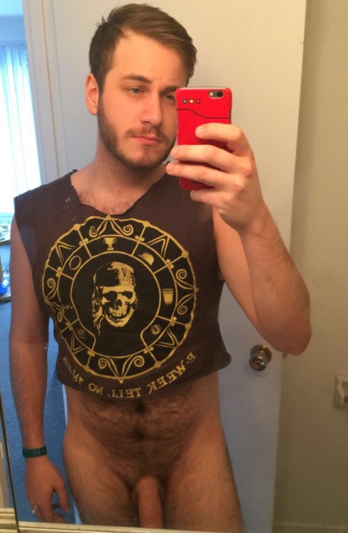 furrytrade:Follow both of my blogs @ http://furrytrade.tumblr.com/ & http://dirtyrabbithole.tumblr.com