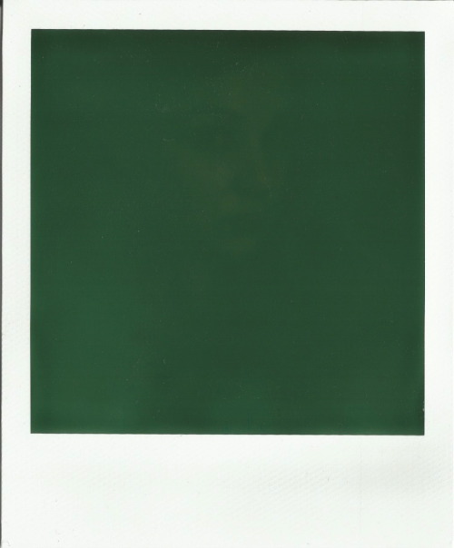 the impossible project
