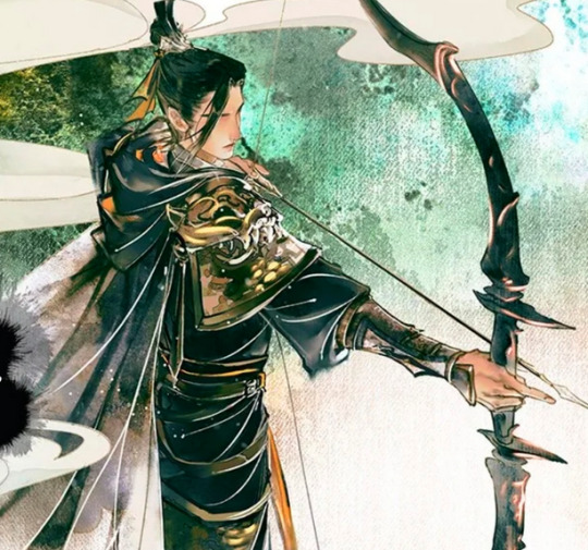 fantasy world vol 3 feng xing fantasy world vol 3 feng xing