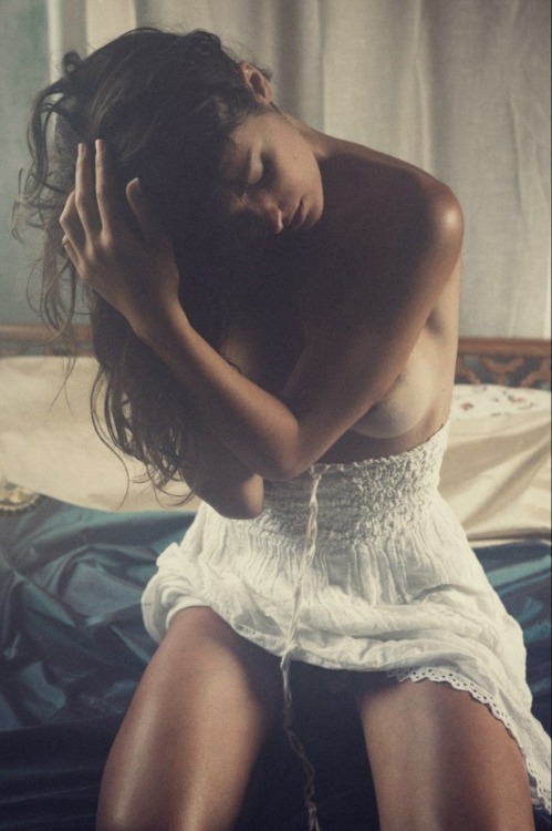 tumblr photo wind1945 0
