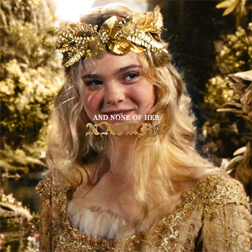 The Princess Was Braver Than Her Brother, And Brighter And More Confident As Well. Her Wits Were Quicker,