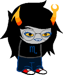 UwU Throw This At You N Run