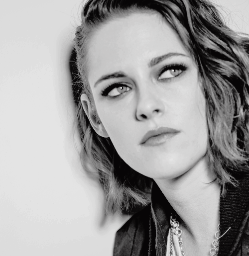 Porn kristensource:   Kristen Stewart | 2016 Sundance photos