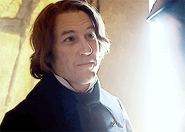 James Fitzjames In Every Episode - 1x07 Horrible From Supper