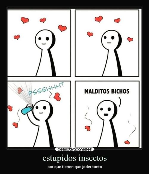 Créditos: Karen Elena... Hehehe
