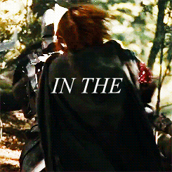 boromirs:  “I kill where I wish and none dare resist. I laid low the warriors of