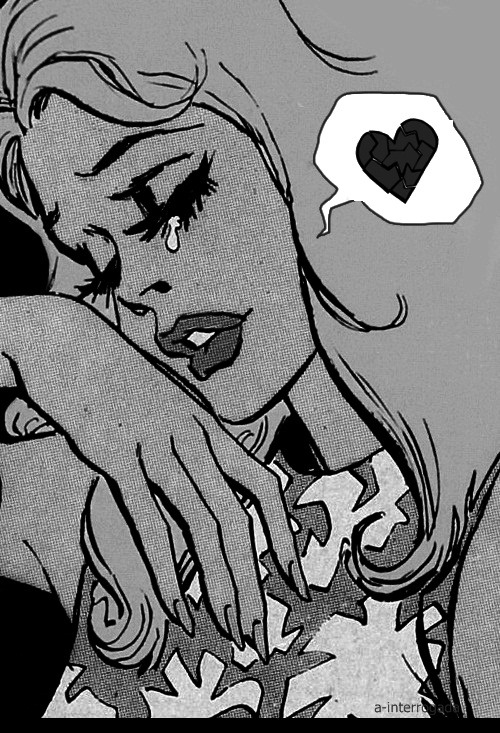 Eu dona de mim, se eu fiz é porque tava a fim. 💋